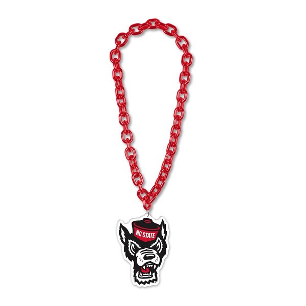Big Fan Chain